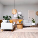 Mieszkanie do wynajęcia