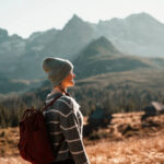 restauracja z widokiem na tatry