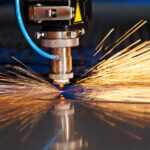 wycinarki plazmowe